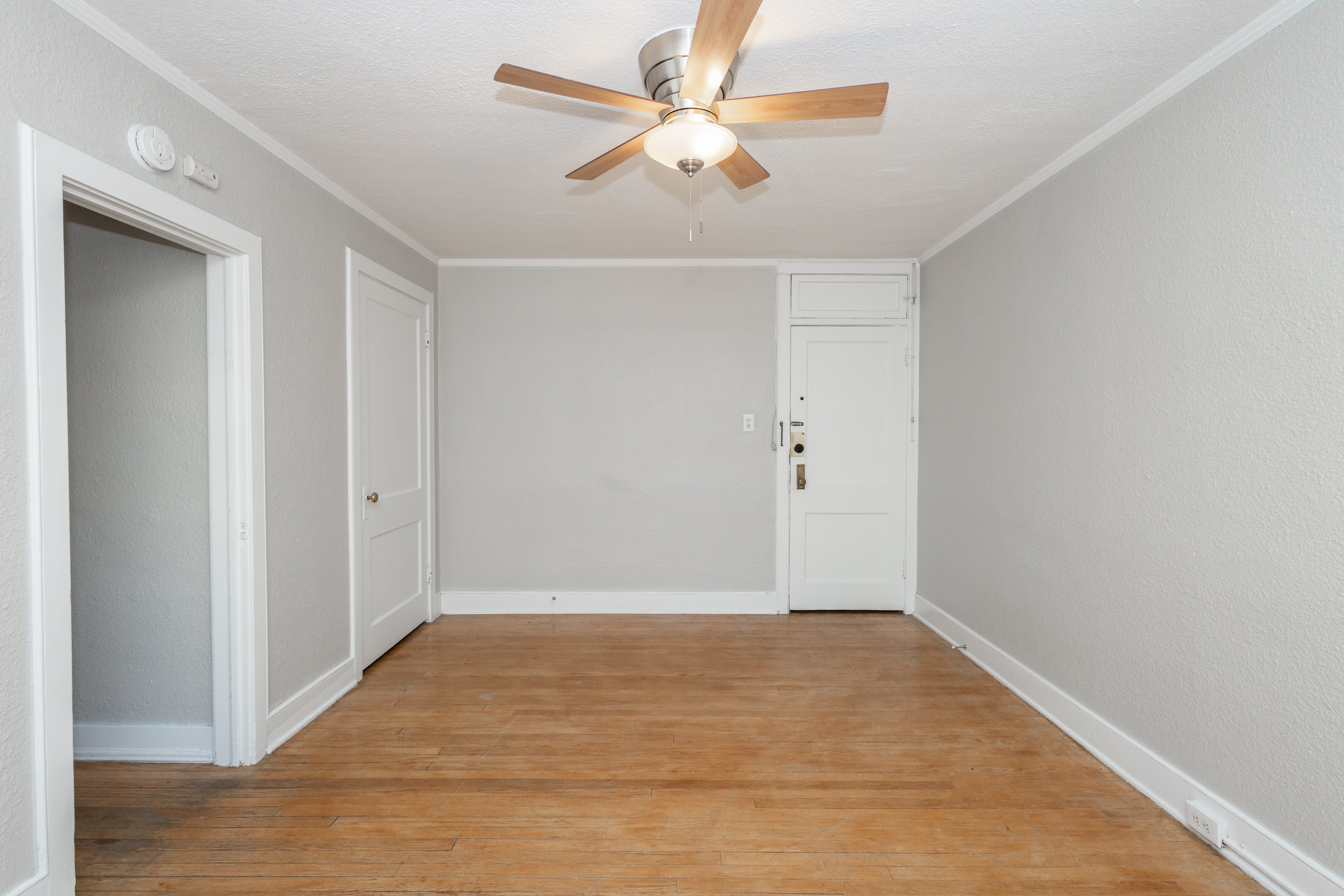1630 Pennsylvania 1630 Pennsylvania, Denver, CO 80203 Uptown Denver - Leasing by Cross Street
